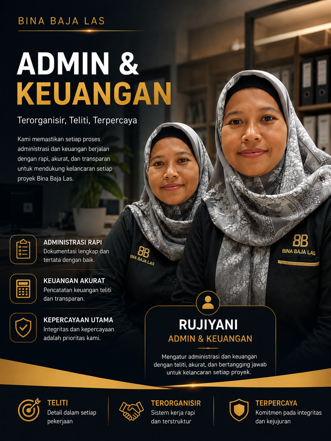 Rujiyani